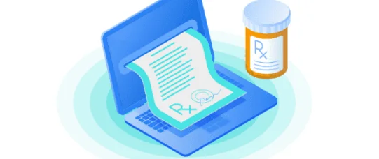 Digitalizować, aby drukować?