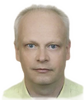 dr n. med. Radzisław Mierzyński