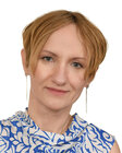dr n. med. Dorota Suszek