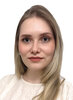 lek. Daria Rozynek