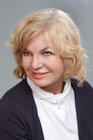 r hab. med. Marzena Wełnicka-Jaśkiewicz