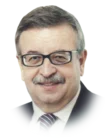 Maciej Jabłkowski