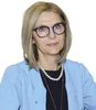 dr hab. n. med. Małgorzata Pac