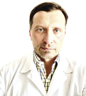 dr hab. n. med. Tomasz Urbanowicz
