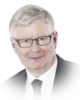 dr hab. n. med. Zbigniew Rybak