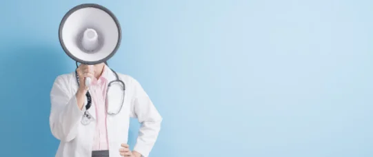 Polskie Towarzystwo Pediatryczne w ostrym sprzeciwie wobec zaostrzenia prawa aborcyjnego