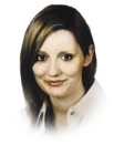 lek. Marta Prałat