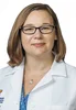 Charisse Loder