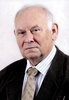 prof. nadzw. dr hab. med. Tadeusz Trzaska