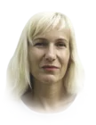 dr hab. med. Agnieszka M. Tycińska