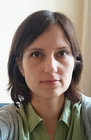 lek. med. Joanna Leciak
