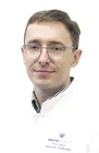 dr n. med. Sebastian Szajkowski