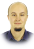 lek. Emil Tomasz Grochowski