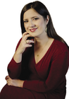 lek. Joanna Chruszcz