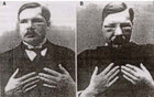 dr Friedrich Meyer-Betz
