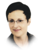 Bogna Grygiel-Górniak