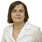 rof. dr hab. n. med. Agata Karowicz-Bilińska
