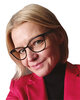 dr Joanna Anna Jończyk