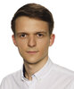 lek. Mateusz Porwolik