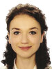 lek. Paulina Szczepanik-Kułak