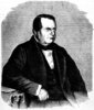 Ludwik Bierkowski