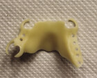 Acetal Dental