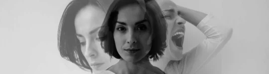 Bezpłatne webinarium 'Długodziałające leki przeciwpsychotyczne – wyzwanie czy okazja w obecnych czasach?'