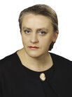 rof. nadzw. dr hab. med. Beata Sas-Korczyńska