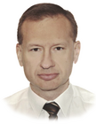 prof. dr hab. n. med. Tadeusz Popiela