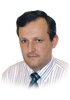 dr n. med. Mariusz Kęcik