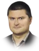 dr n. med. Wojciech Gosławski