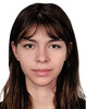 Oliwia Madera
