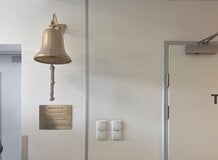 id