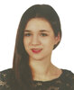 Ewelina Zygmunt