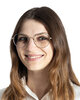 lek. Julia Karska