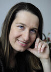 dr n. med. Aleksandra Wierzbicka-Wichniak