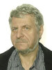 rof. dr hab. med. Andrzej Ziemba