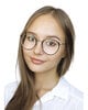 lek. Magdalena Lichota