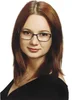 lek. Monika Radwańska