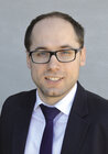 ek. med. Artur Drobniak
