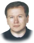dr n. med. Jacek Brzeziński