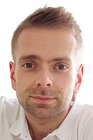 dr hab. n. med. Karol Rawicz-Pruszyński