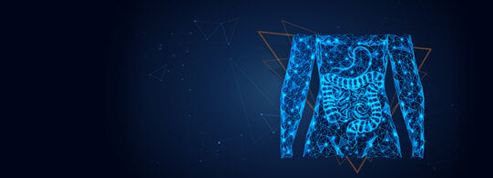 Bezpłatny kongres online VMS Gastroenterologia 2022 JUŻ DZIŚ! Dołącz do nas >