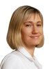 dr n. med. Joanna Kaźmierska