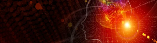 Już 14-15 maja kongres online Akademia po Dyplomie - Pediatria 2021!