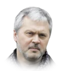 Piotr Jurowski