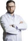 dr n. med. Krzysztof Krawczyk