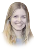 lek. Anna Szyszkowska