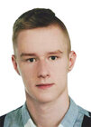 Maciej Jamroga