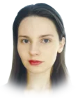 lek. Karolina Janyst